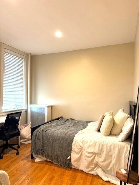 69 Park Drive #7, Boston, MA, 69 Park Drive #7, Boston, MA Photo #2