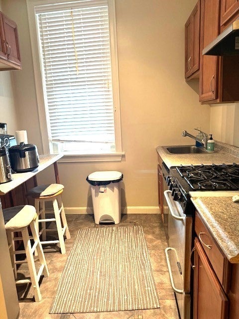 69 Park Drive #7, Boston, MA, 69 Park Drive #7, Boston, MA Photo #5
