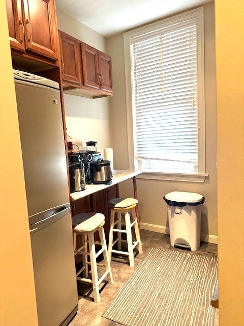 69 Park Drive #7, Boston, MA, 69 Park Drive #7, Boston, MA Photo #4