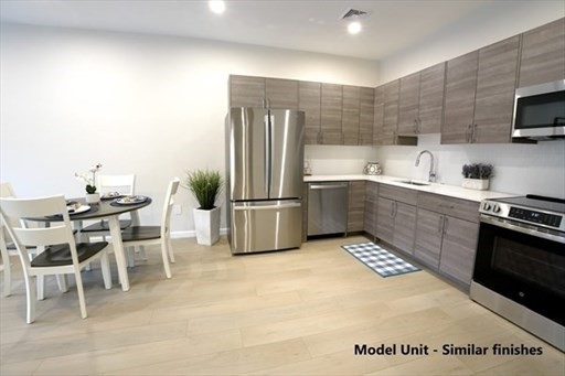 680 Worcester Street 205