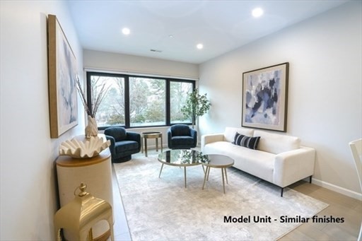 680 Worcester Street 205