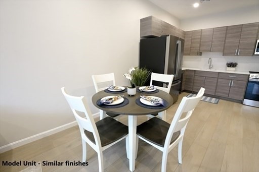 680 Worcester Street 205