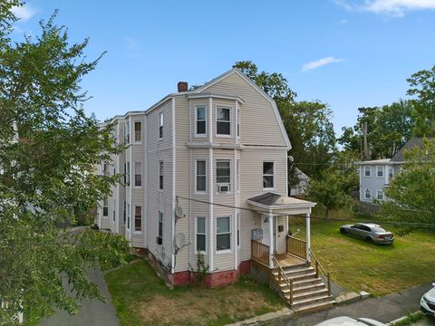37 Cedar St Haverhill MA 01830