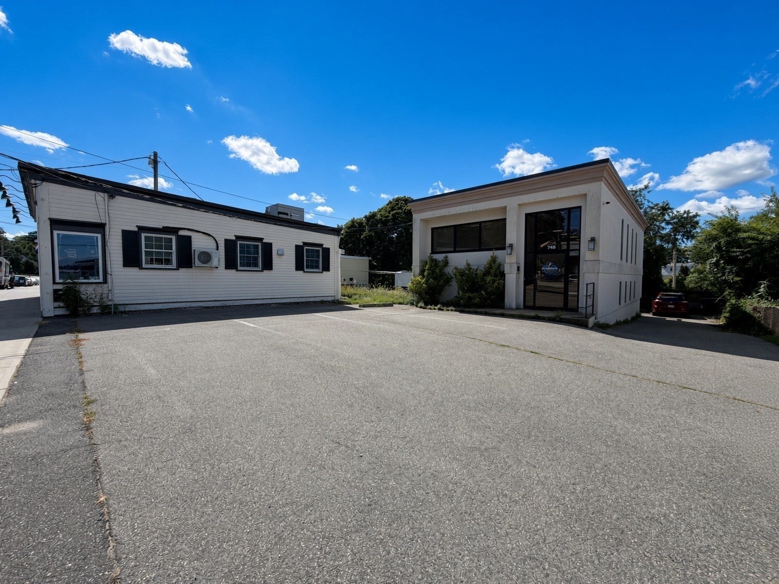 Photo of 745 East Squantum St, Quincy, MA