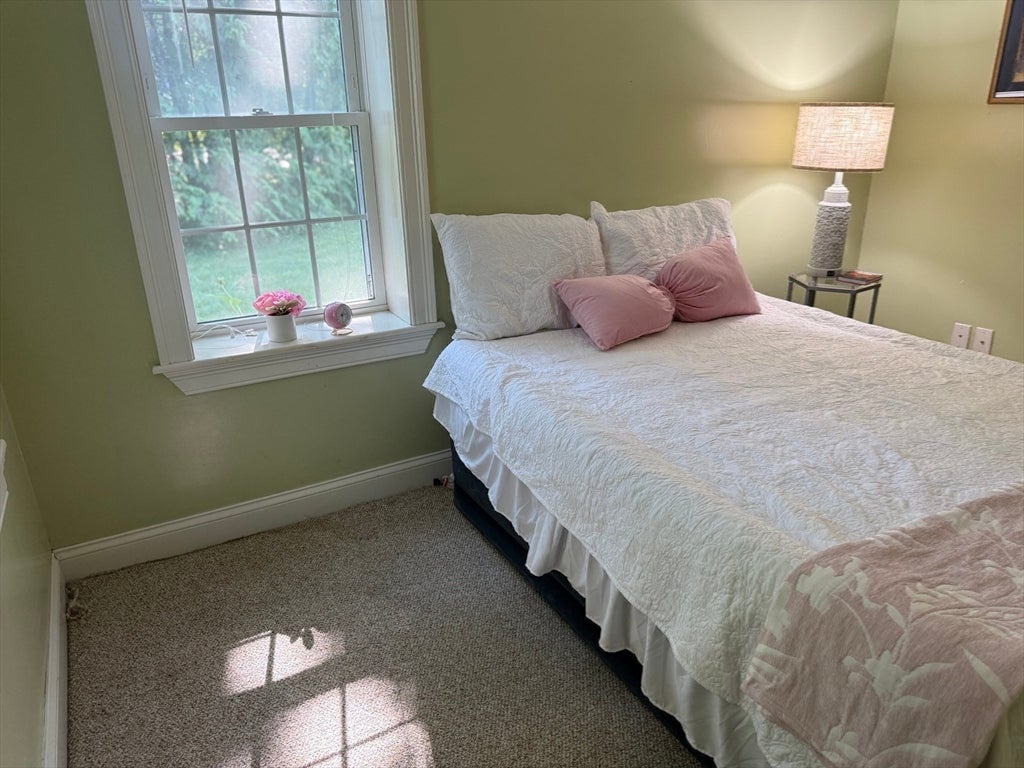 8 Warren Road, Auburn, MA, 8 Warren Road, Auburn, MA Photo #12