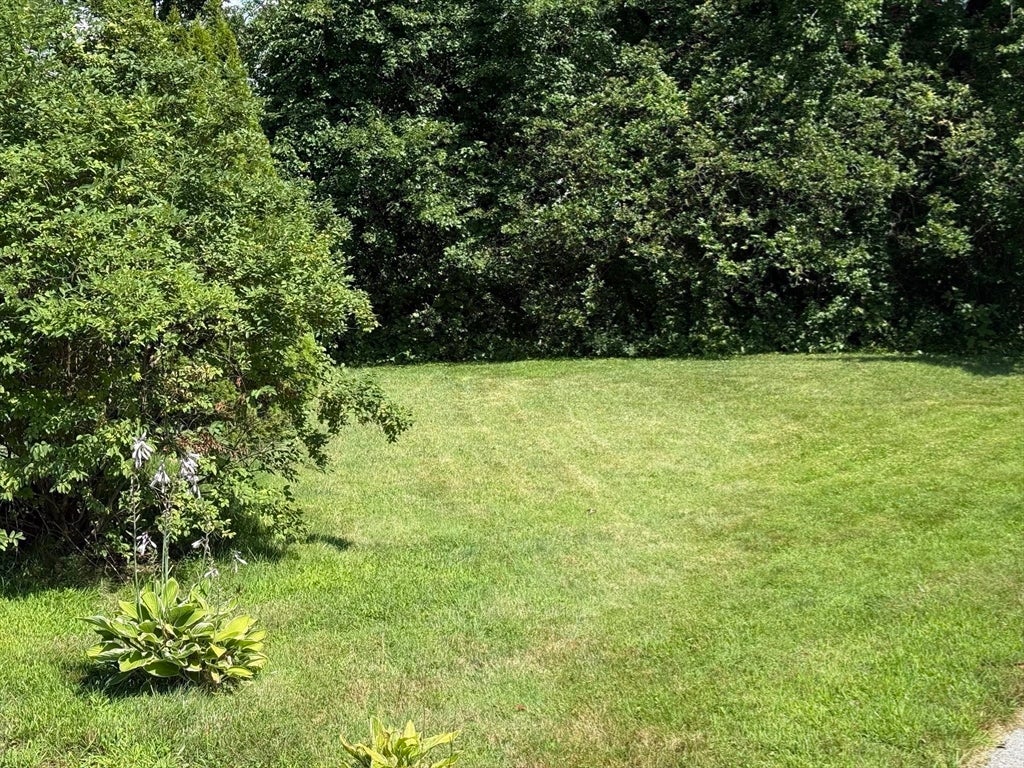 8 Warren Road, Auburn, MA, 8 Warren Road, Auburn, MA Photo #23