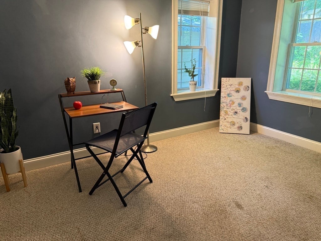 8 Warren Road, Auburn, MA, 8 Warren Road, Auburn, MA Photo #14