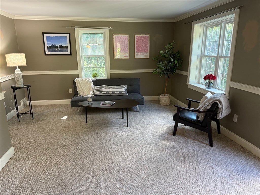 8 Warren Road, Auburn, MA, 8 Warren Road, Auburn, MA Photo #11