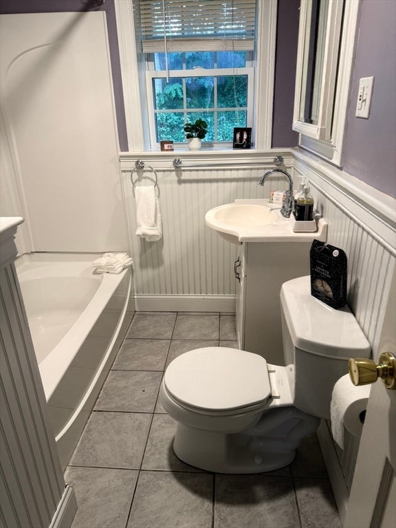 8 Warren Road, Auburn, MA, 8 Warren Road, Auburn, MA Photo #16