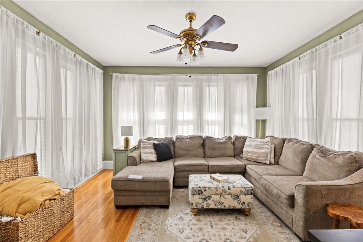 53 Ashland St, Taunton, MA Photo #21