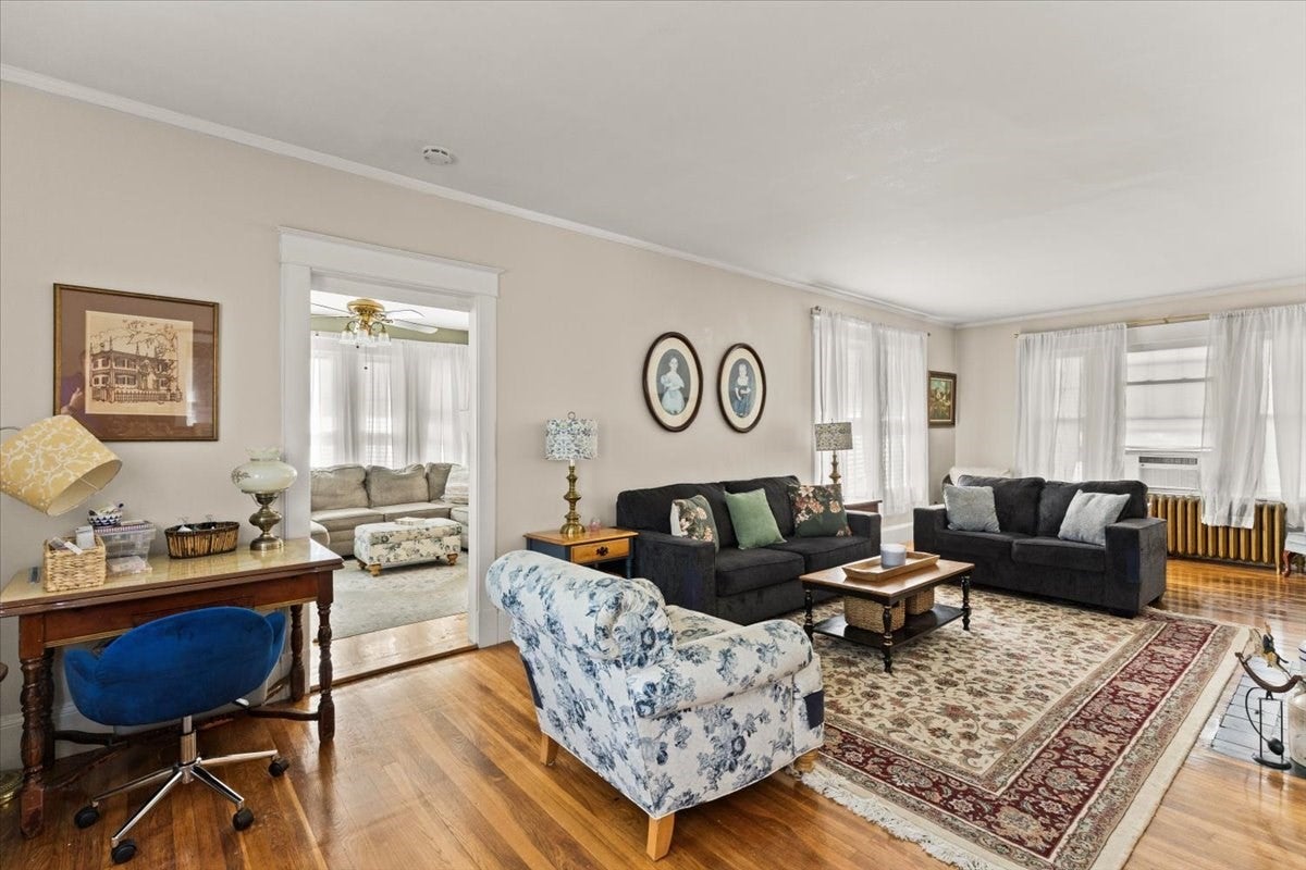 53 Ashland St, Taunton, MA Photo #18
