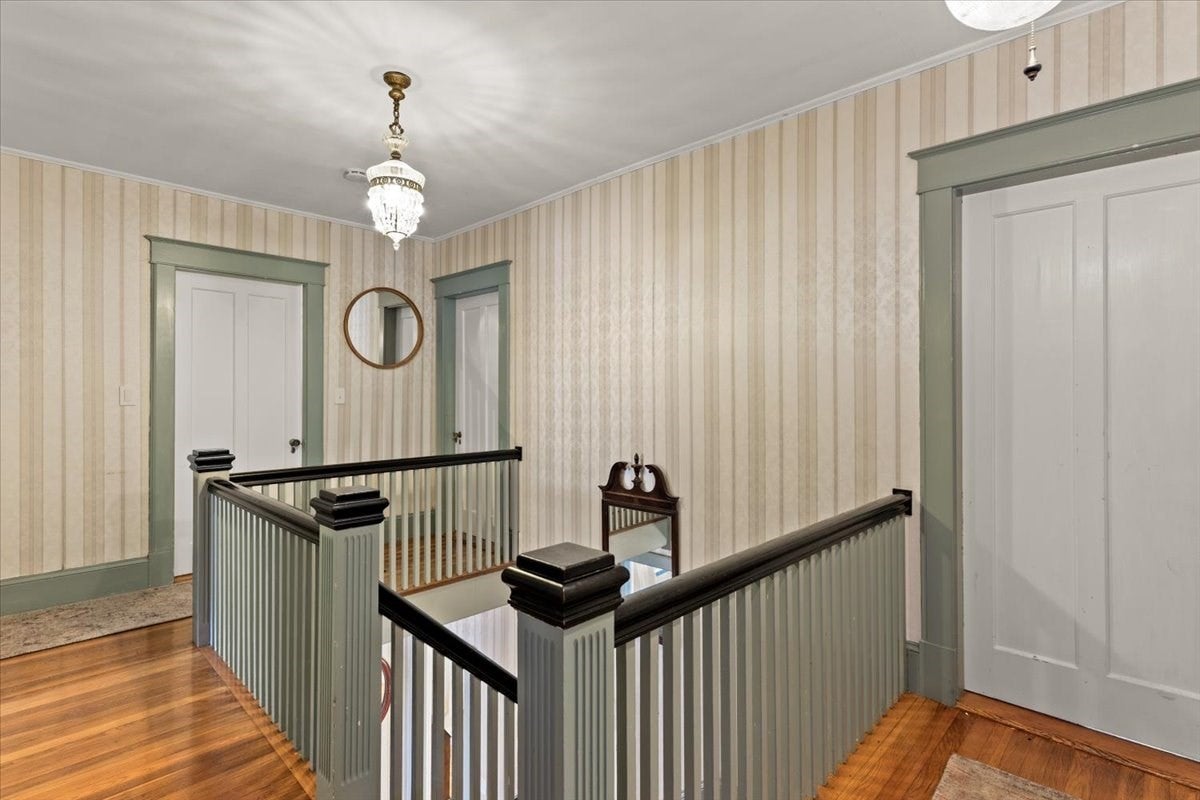 53 Ashland St, Taunton, MA Photo #28