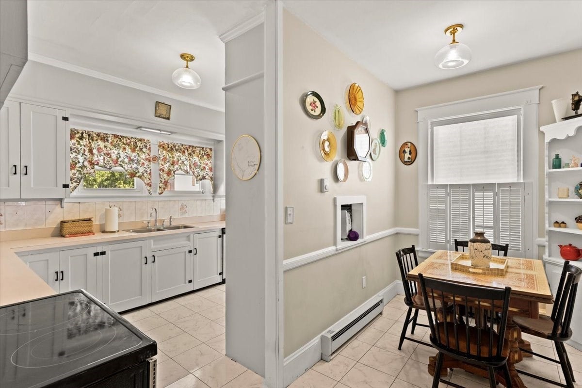 53 Ashland St, Taunton, MA Photo #7