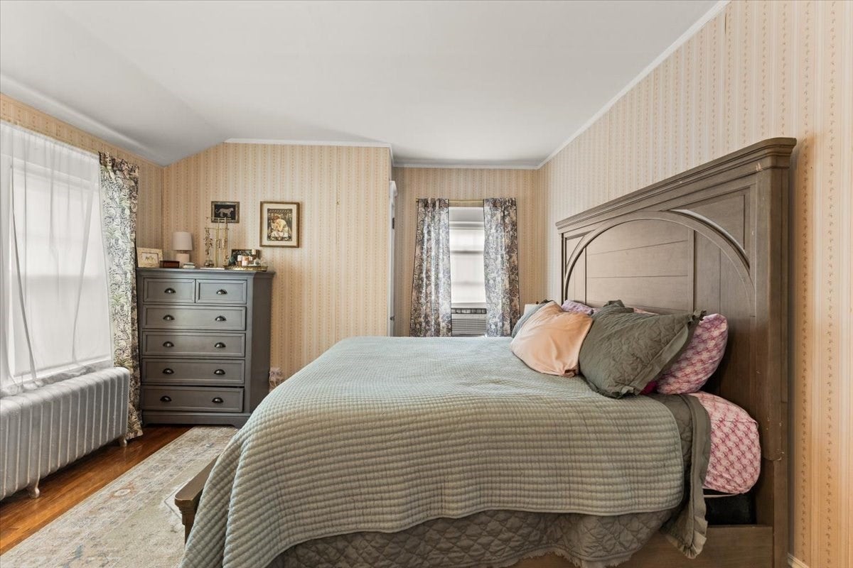 53 Ashland St, Taunton, MA Photo #36