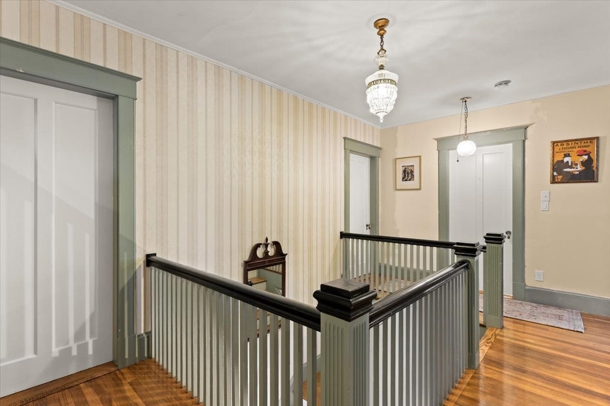 53 Ashland St, Taunton, MA Photo #27