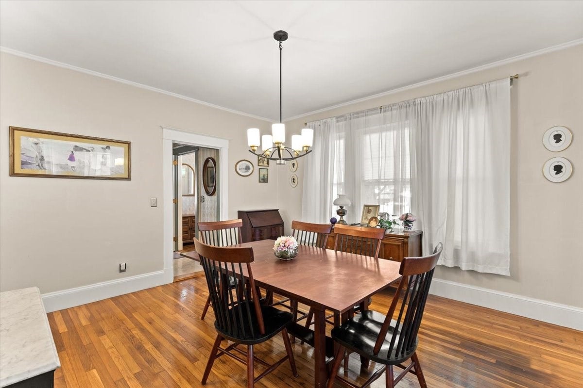 53 Ashland St, Taunton, MA Photo #9
