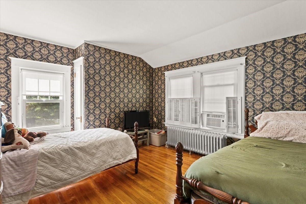 53 Ashland St, Taunton, MA Photo #31