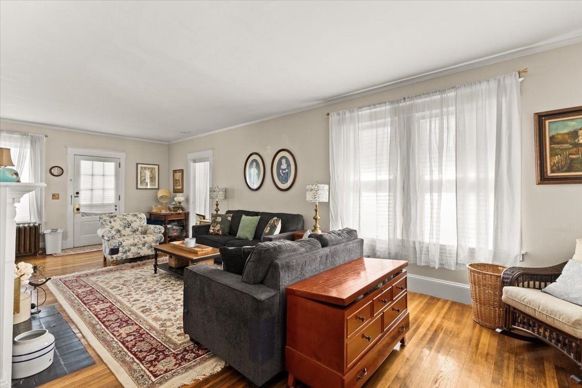 53 Ashland St, Taunton, MA Photo #14