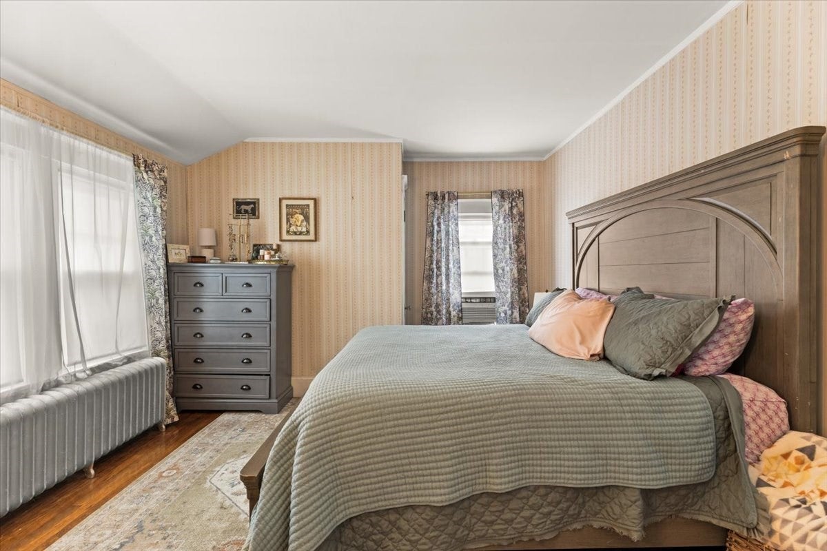 53 Ashland St, Taunton, MA Photo #34