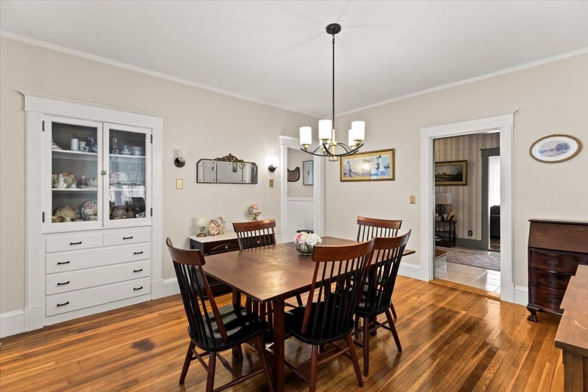53 Ashland St, Taunton, MA Photo #10