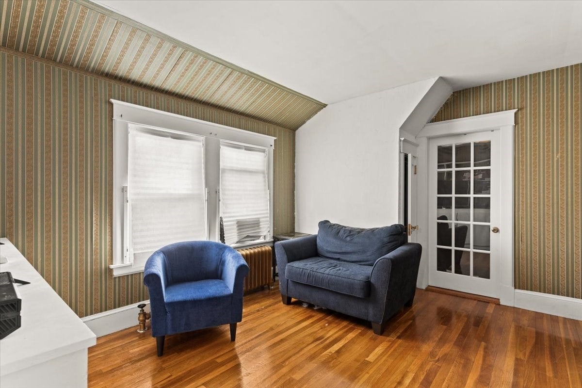 53 Ashland St, Taunton, MA Photo #29