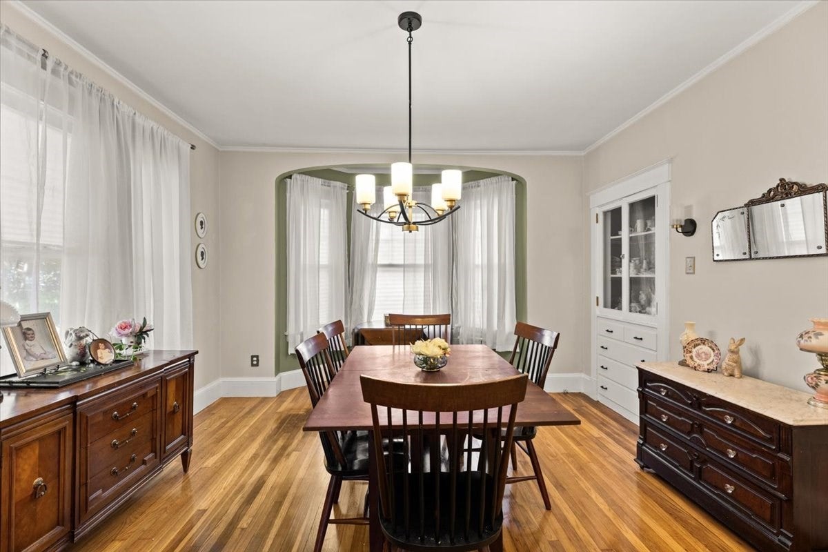 53 Ashland St, Taunton, MA Photo #8