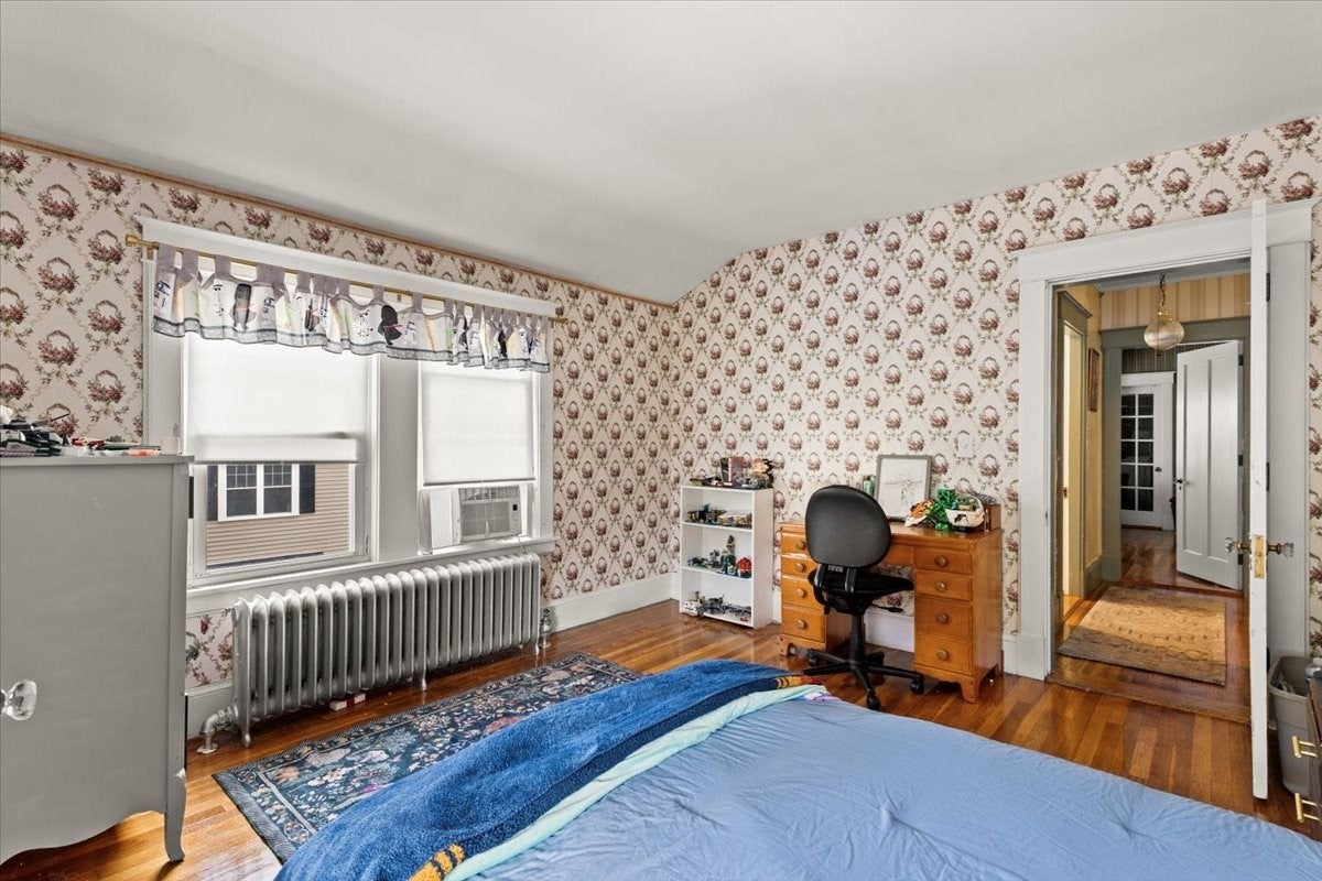 53 Ashland St, Taunton, MA Photo #25