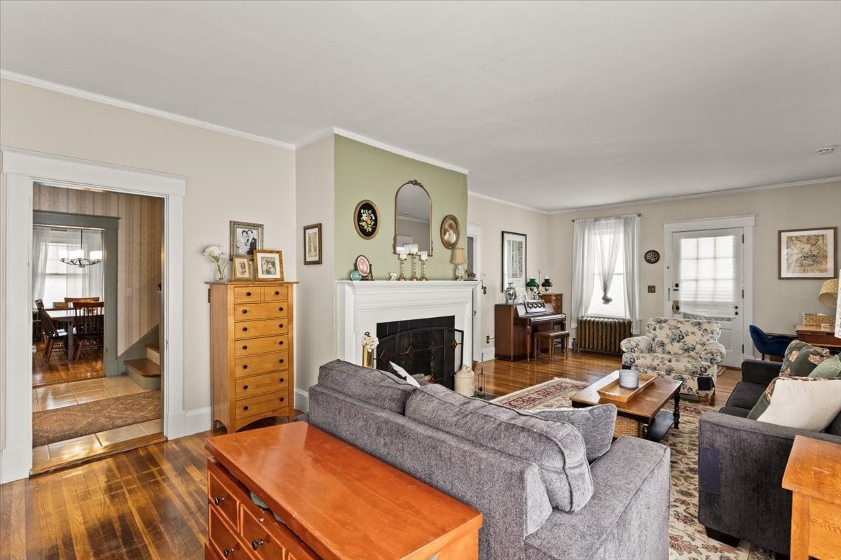 53 Ashland St, Taunton, MA Photo #16