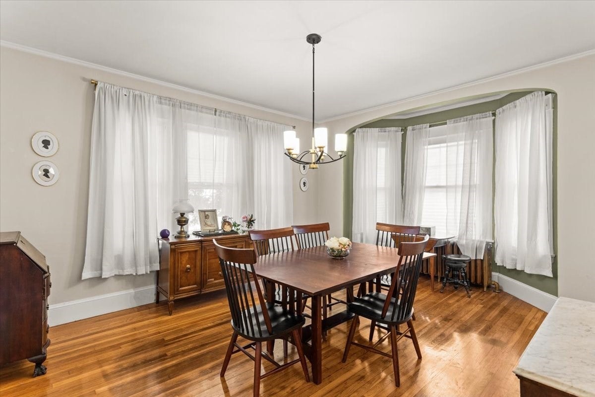 53 Ashland St, Taunton, MA Photo #11