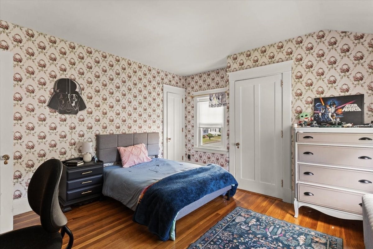 53 Ashland St, Taunton, MA Photo #24