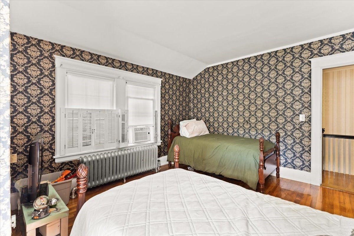 53 Ashland St, Taunton, MA Photo #32