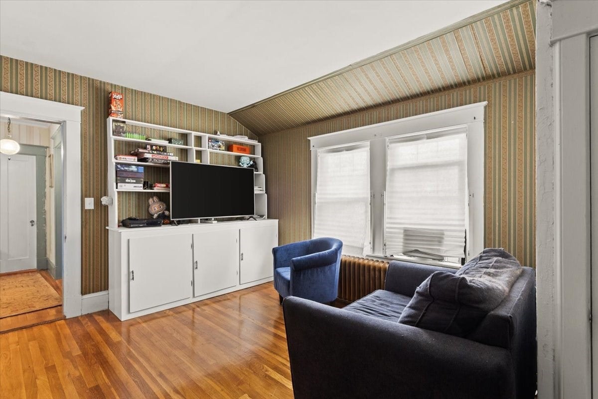 53 Ashland St, Taunton, MA Photo #30