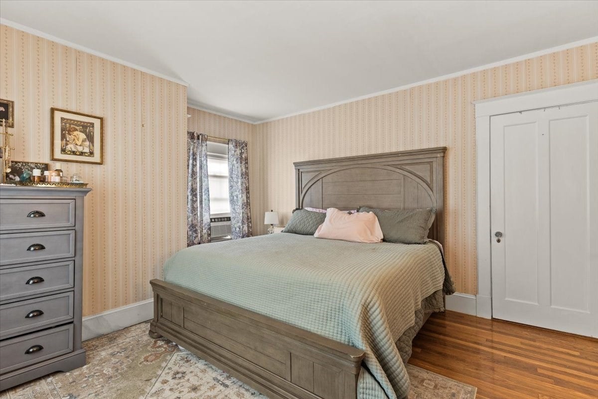 53 Ashland St, Taunton, MA Photo #35