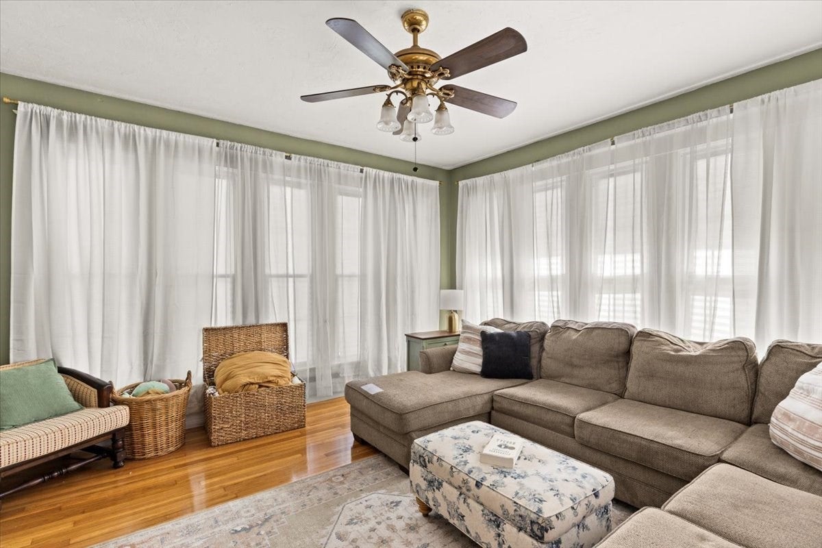53 Ashland St, Taunton, MA Photo #23