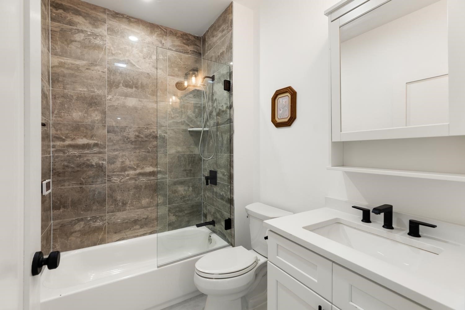 113 Beacon St #A, Somerville, MA Photo #15