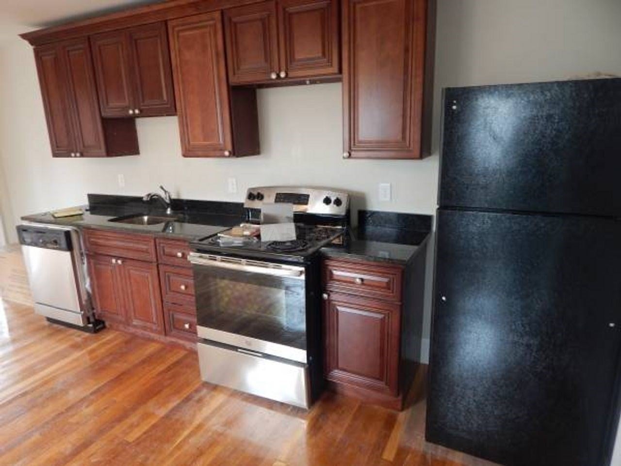 131 Orchard St #45, Somerville, MA Photo #1
