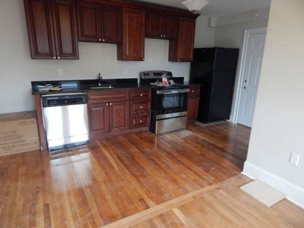 131 Orchard St #45, Somerville, MA, 131 Orchard St #45, Somerville, MA Photo #2