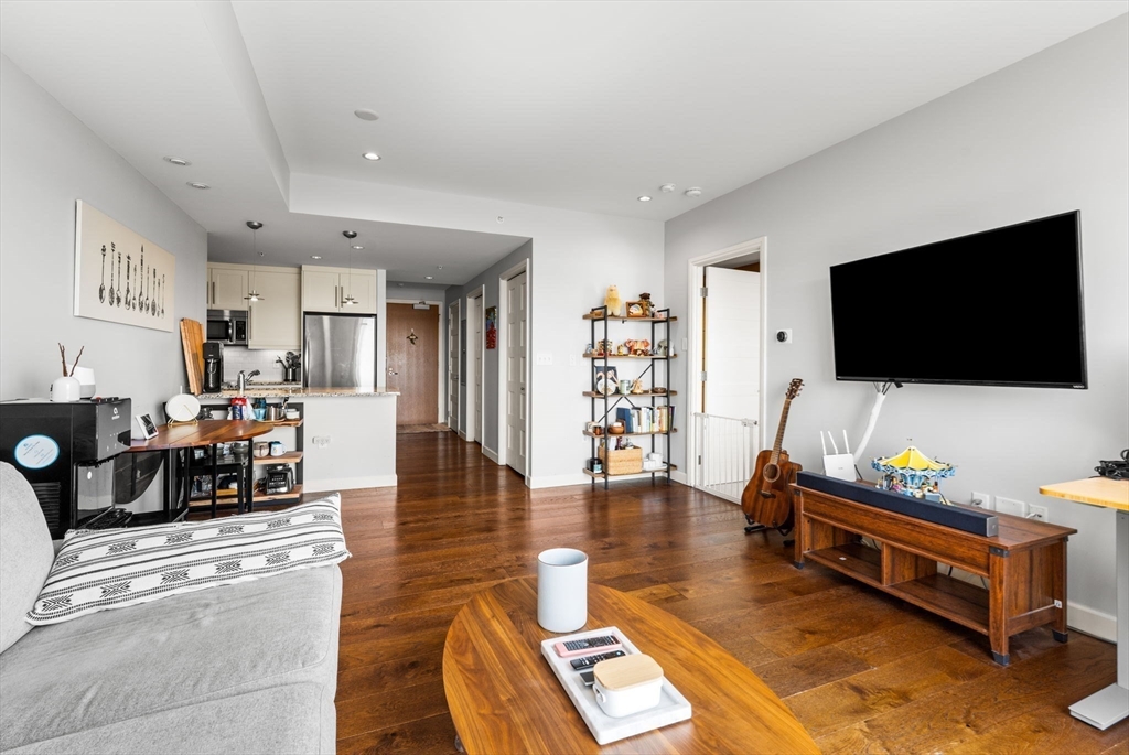 10 Nouvelle Way S803