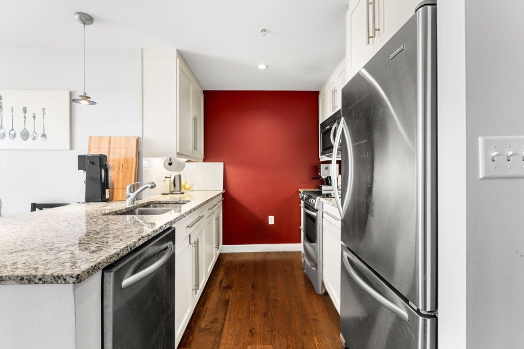 10 Nouvelle Way S803