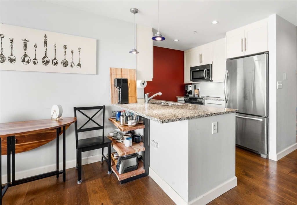 10 Nouvelle Way S803