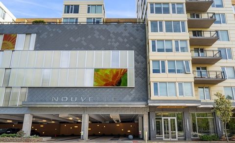 10 Nouvelle Way S803 Natick MA 01760