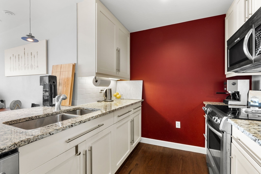 10 Nouvelle Way S803