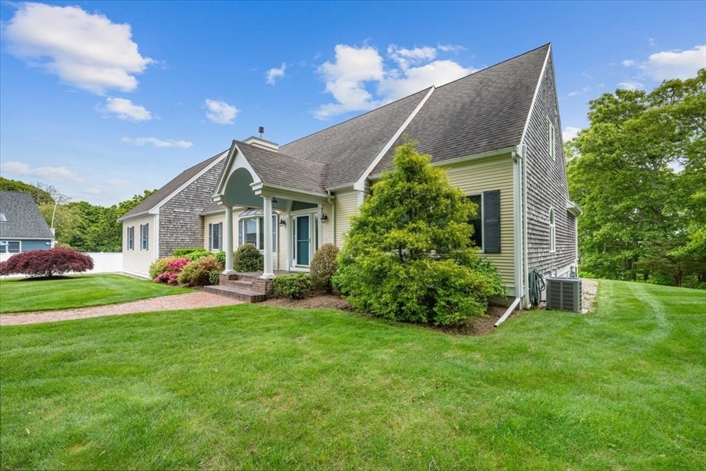 89 Standish Rd