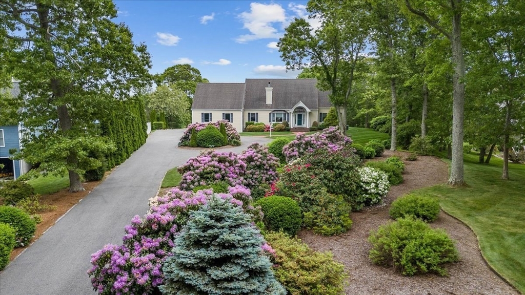 89 Standish Rd