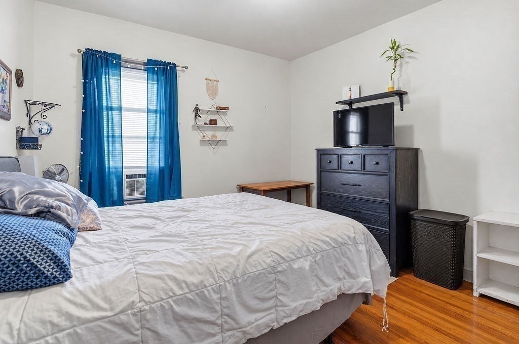 252 Whitman St, New Bedford, MA, 252 Whitman St, New Bedford, MA Photo #19