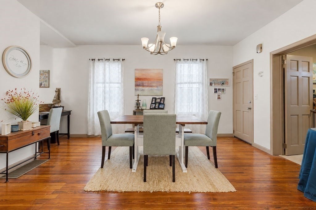 252 Whitman St, New Bedford, MA, 252 Whitman St, New Bedford, MA Photo #8
