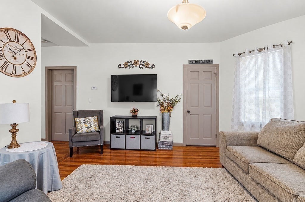 252 Whitman St, New Bedford, MA, 252 Whitman St, New Bedford, MA Photo #6