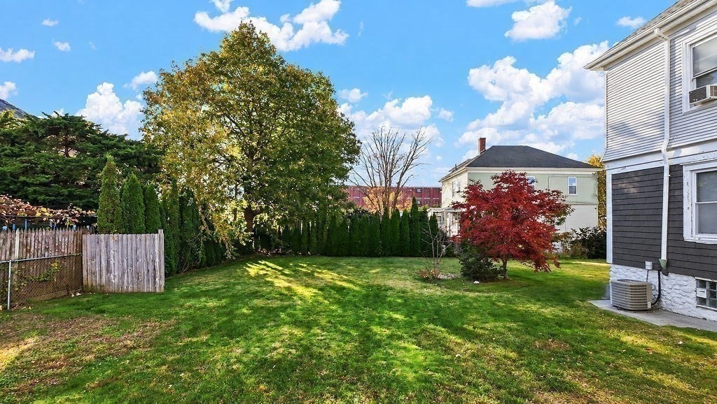 252 Whitman St, New Bedford, MA, 252 Whitman St, New Bedford, MA Photo #27