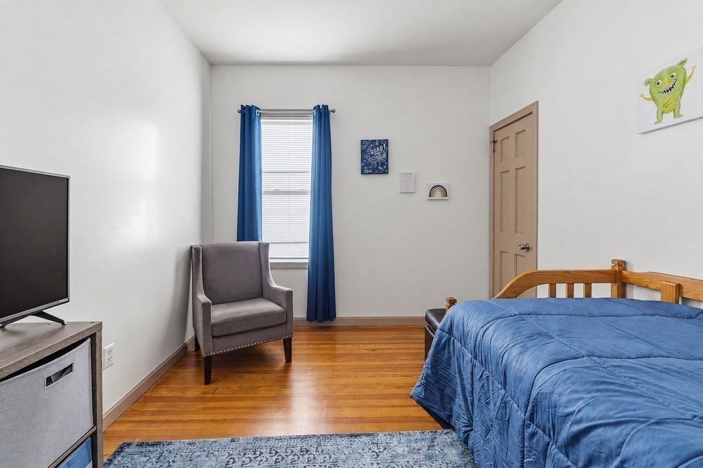 252 Whitman St, New Bedford, MA, 252 Whitman St, New Bedford, MA Photo #13