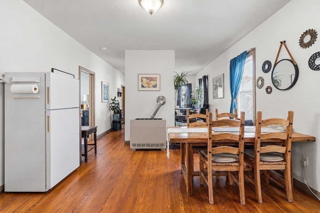 252 Whitman St, New Bedford, MA, 252 Whitman St, New Bedford, MA Photo #16